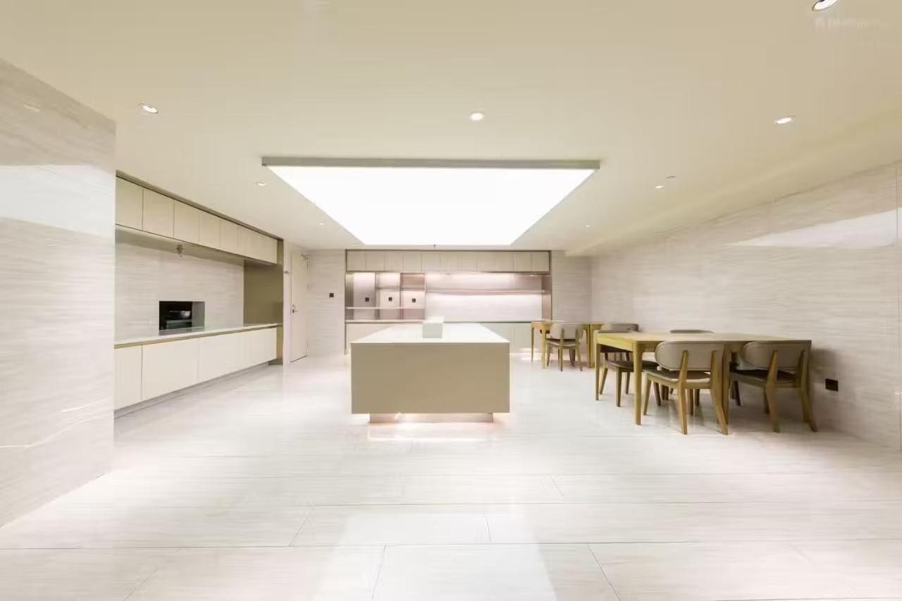 Ji Hotel Shanghai The Bund Shandong Middle Road Εξωτερικό φωτογραφία